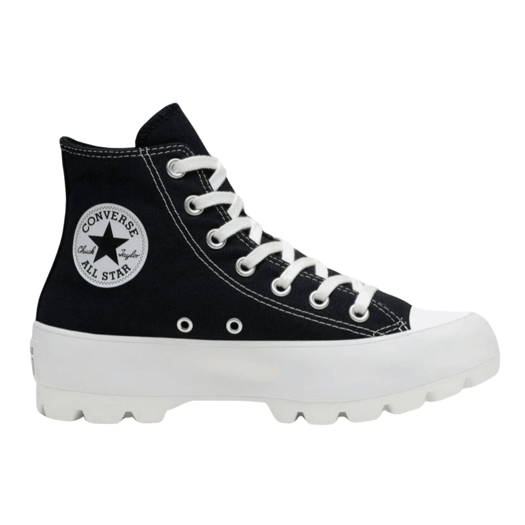 Converse All Star Platform  37...